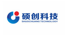 山東碩創(chuàng)信息科技有限公司