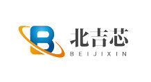 深圳市北吉芯科技有限公司